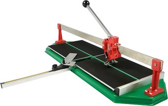 Battipav Super Pro 750 3075