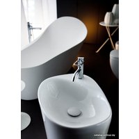 Ванна Laufen Palomba Colection 180x90 [245802]