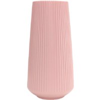 Ваза Sundays Home TBD049430501B в Борисове