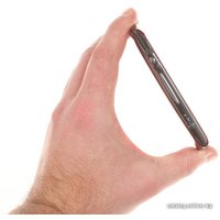 Телефон Sony Ericsson Xperia neo V MT11i