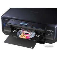 МФУ Epson Expression Premium XP-610