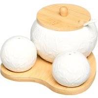 Набор для специй Lefard Meadow 587-214