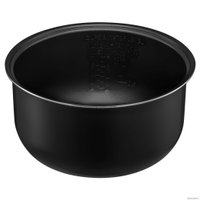 Мультиварка Sencor SRM 3151BK