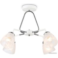 Люстра средней высоты Ambrella light TR TR303291