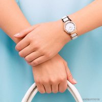 Наручные часы Bering 32430-761