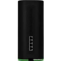 Wi-Fi роутер Ubiquiti AmpliFi Alien AFI-ALN