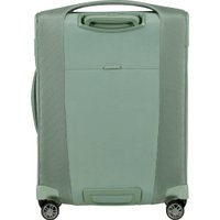 Чемодан Samsonite Re-lite Sage 55 см