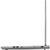 Игровой ноутбук Lenovo Legion 5 16IRX9 83DG003ERK
