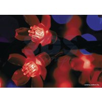 Световое дерево Neon-Night Сакура (диаметр кроны 300 см, красный) [531-232]