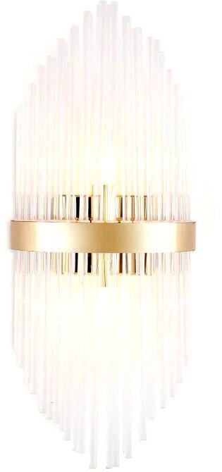 Бра Ambrella light TR TR5372