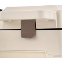 Бутербродница Kitfort KT-6061-2