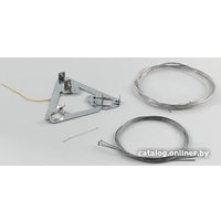 Удлинительный кабель Elica KIT0067590
