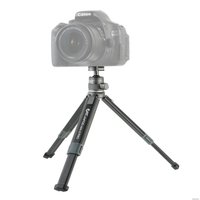Трипод Falcon Eyes LifePOD mini-2 Pro