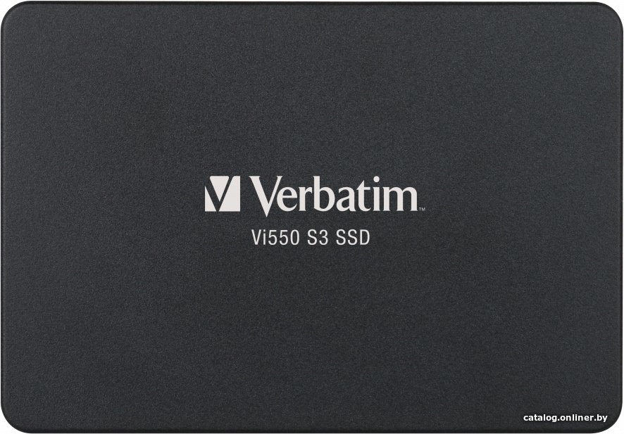 SSD Verbatim Vi550 S3 1TB 49353