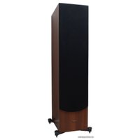 Напольная акустика Taga Harmony TAV-807F (орех)