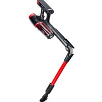 Пылесос Evolution Smart Clean VCF2212M