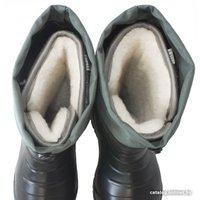 Сапоги FortMen ЭВА Енисей 36(СЕ)340 (р-р 41)