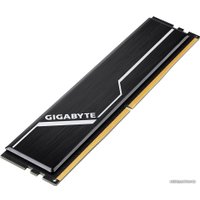 Оперативная память Gigabyte 2x8GB DDR4 PC4-21300 GP-GR26C16S8K2HU416