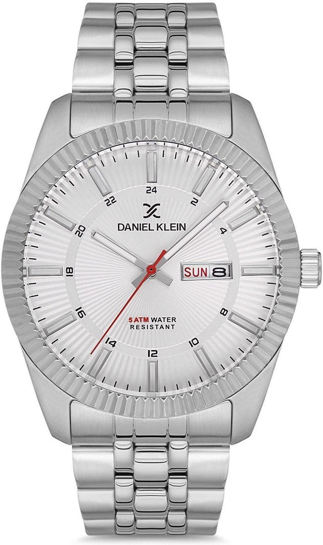

Наручные часы Daniel Klein DK12679-1
