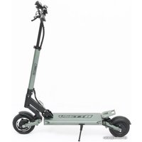 Электросамокат Vsett 8 15.6 Ач