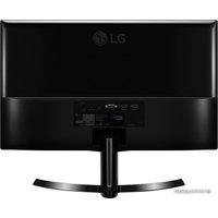 Монитор LG 27MP68HM-P