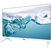 Телевизор BBK 24LEM-1045/TS2C