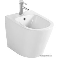 Биде Jacob Delafon Rodin+ EBJ0002-00