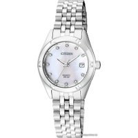 Наручные часы Citizen EU6050-59D