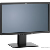 Монитор Fujitsu B24T-7 LED proGREEN