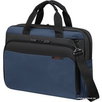 Сумка Samsonite Mysight KF9-01002 (синий)