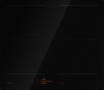 Варочная панель ASKO HI5643FBG1