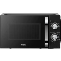 Микроволновая печь Haier HMB-MM208BA