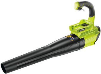 Ручная воздуходувка Ryobi RBL36JB (без АКБ)