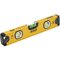 Уровень строительный AlukomTools АТ-УС403М