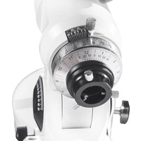 Штатив для подзорной трубы Sky-Watcher EQ3 67835 в Гродно