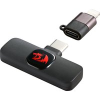 Радиосистема Redragon Athan GM93