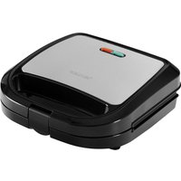 Сэндвичница Zelmer ZSM7710