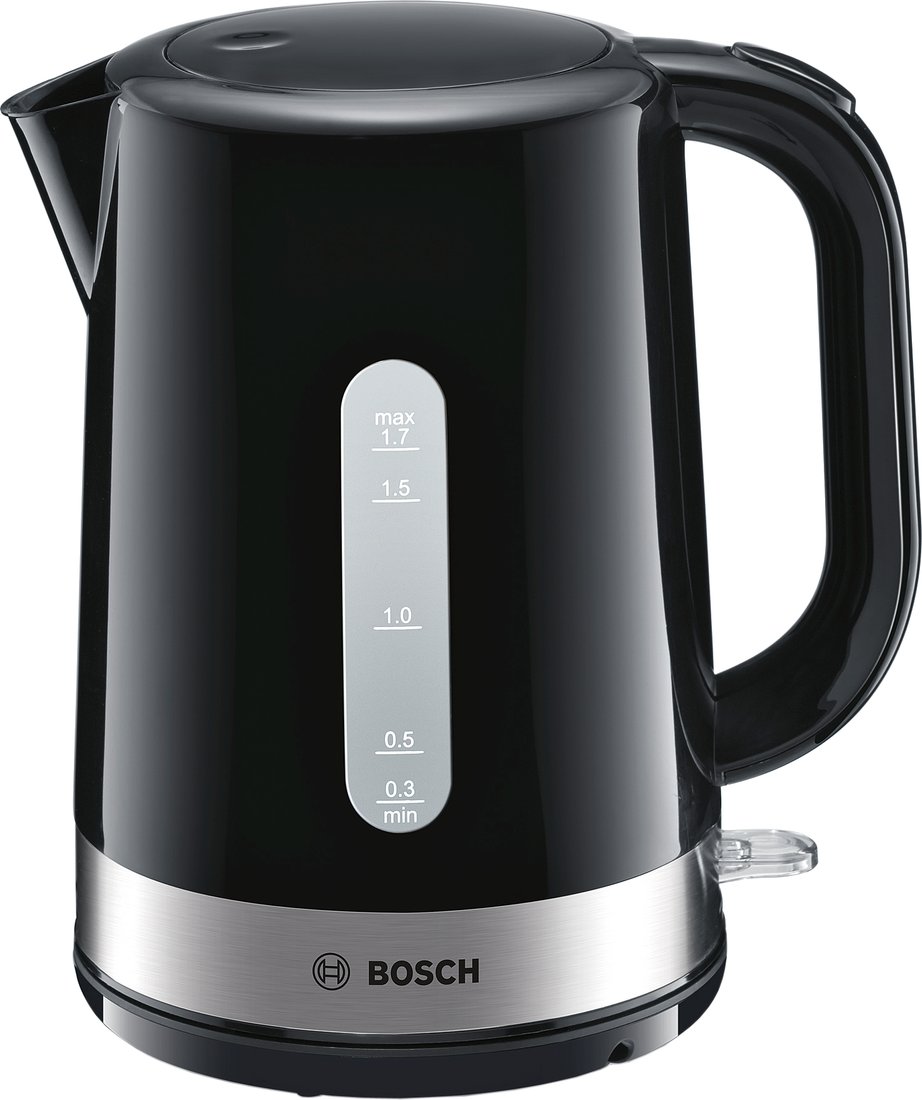 

Электрический чайник Bosch TWK7403