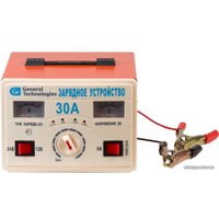 Зарядное устройство General Technologies GT-BC008