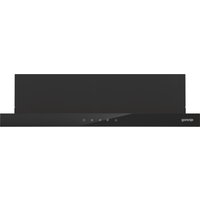 Кухонная вытяжка Gorenje TH64E3BG
