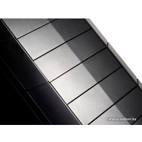 Корпус SilverStone Raven RV02-E (SST-RV02B-EW-USB3.0)