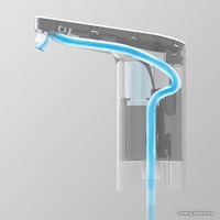 Электронная помпа для воды Xiaolang TDS Automatic Water Pump