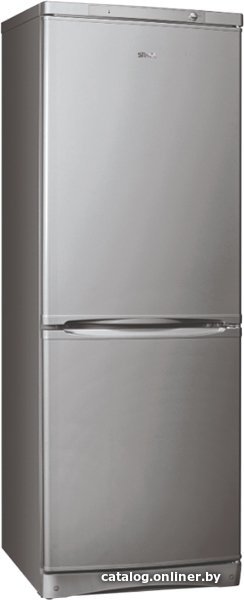 

Холодильник Stinol STS 167 S