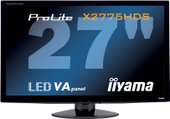 Iiyama ProLite X2775HDS-B1