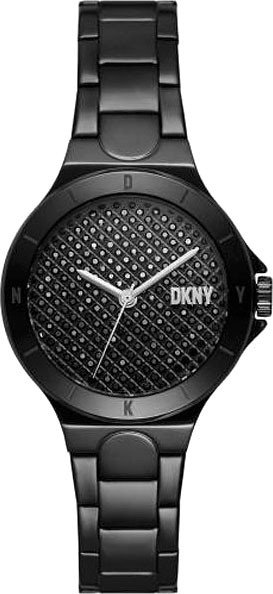 

Наручные часы DKNY NY6668