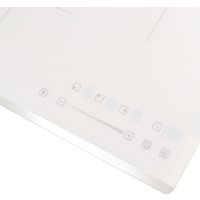 Варочная панель ZorG INO45 white в Могилеве