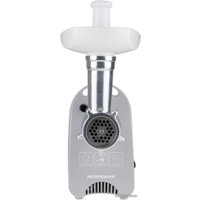 Мясорубка Normann AMG-351