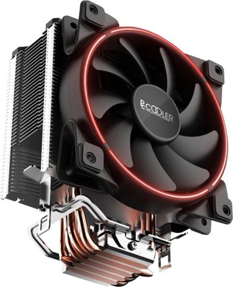 PCCooler GI-X5R