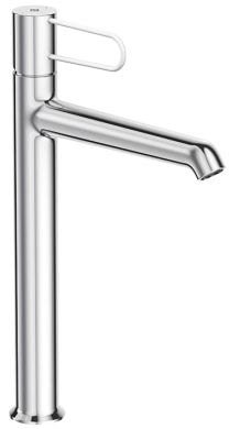 

Смеситель Jacob Delafon Odeon Rive Gauche E21030-00-CP