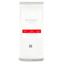 Фруктовый чай Althaus Kiwi Colada Киви Колада 200 г